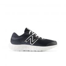 New Balance Jr GP520BW8 Schuhe