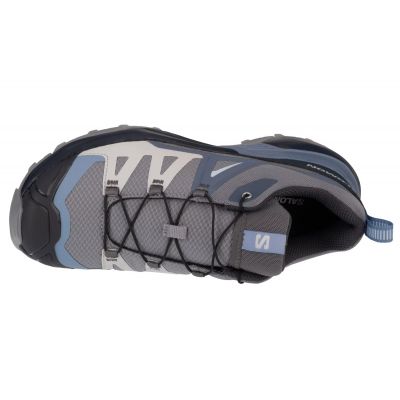 3. Salomon X Ultra 360 W 474504 Schuhe