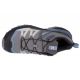 3. Salomon X Ultra 360 W 474504 Schuhe