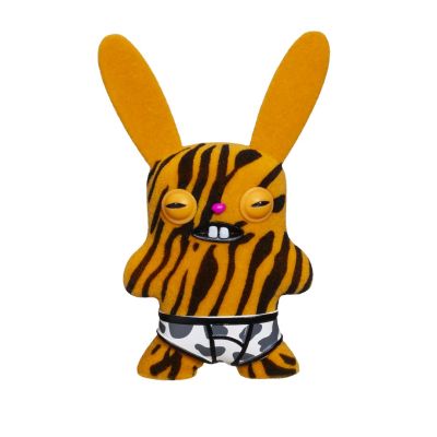 31. FUGGLER S1 SAMMELFIGUREN - 4ER-PACK (SORTIMENT)