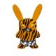 31. FUGGLER S1 SAMMELFIGUREN - 4ER-PACK (SORTIMENT)