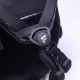 8. Iguana Fangi Helm 92800622351