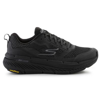 11. Skechers Max Cushioning M 220840-BKCC Schuhe