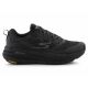 11. Skechers Max Cushioning M 220840-BKCC Schuhe