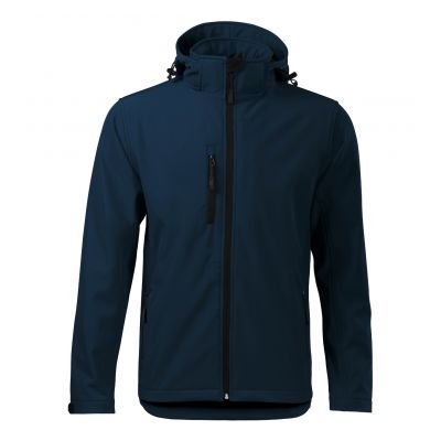 3. Adler Performance M MLI-52202 Jacke