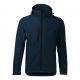 3. Adler Performance M MLI-52202 Jacke