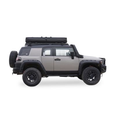 21. OFFLANDER DACHZELT SOFT HYBRID 190