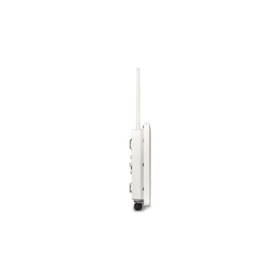 4. DrayTek VIGORAP 918R WLAN-Zugangspunkt 1300 Mbit/s Weiß PoE-Unterstützung