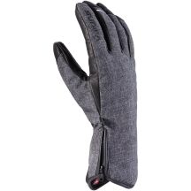 Viking Hitra Ski Damen 8 Handschuhe