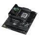 5. ASUS ROG STRIX Z890-F GAMING WIFI Mainboard