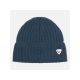 2. Marineblaue Kappe Rossignol David