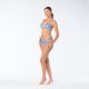 9. Martes Lady Feni Top W 92800656622 Badeanzug-Oberteil