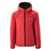 Hi-Tec Haimo M 92800326440 Jacke
