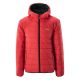 Hi-Tec Haimo M 92800326440 Jacke