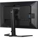 5. IIYAMA Monitor 80,0 cm (31,5") GB3290QSU-B1 16:9 2xHDMI+DP+2xUSB-C