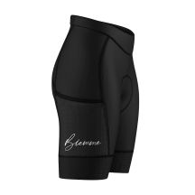 Biemme bs LEGEND CARGO Damen 26 schwarze Shorts S