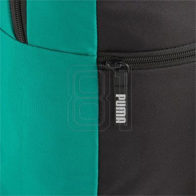 3. Puma Team Goal Core Rucksack 90238 04