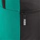 3. Puma Team Goal Core Rucksack 90238 04