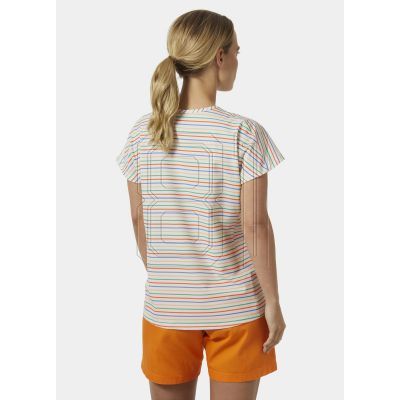 9. Helly Hansen Thalia Sommertop W 34350 048
