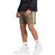 4. adidas Aeroready Essentials Chelsea 3-Streifen Shorts M IC1488
