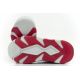 15. Leomil Jr Schuhe DM009246
