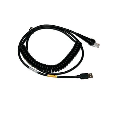 Zubehör für Honeywell CBL-500-300-C00 Barcode-Lesegeräte