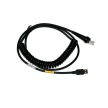 Zubehör für Honeywell CBL-500-300-C00 Barcode-Lesegeräte