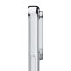 26. 3mk Armor MagCase für iPhone 17 Pro Max – Transparent