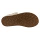 4. Teva W Original Universal Slim Leather Sandals 1151031-BIR Beige 36