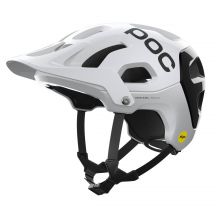 POC TECTAL RACE MIPS 10580_8001 Fahrradhelm