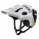 POC TECTAL RACE MIPS 10580_8001 Fahrradhelm