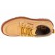 3. Caterpillar Moc Toe Low M P726123 Schuhe