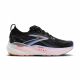 Brooks Running Glycerin GTS 22 W 1204351B088.100 Laufschuhe