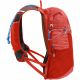 3. CamelBak Octane™ 16 Wanderrucksack mit doppeltem Brustgurt, Rot (C2826/601000)
