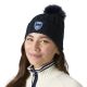Helly Hansen Damen-Wintermütze W LIMELIGHT BEANIE 67156 597