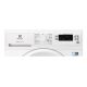 2. Waschmaschine ELECTROLUX EW6SN0506OP
