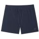 20. Badeshorts 4F M134 M 4FWSS25UBDSM134 30S