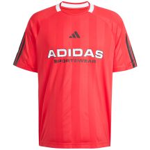 Adidas House of Tiro Nations Pack T-Shirt M KB5569