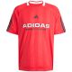 Adidas House of Tiro Nations Pack T-Shirt M KB5569