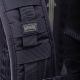15. Magnum Urbantask Cordura 25 Rucksack 92800538534