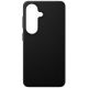 3. CARE by PanzerGlass Solo Hülle für Samsung Galaxy S26 - Schwarz