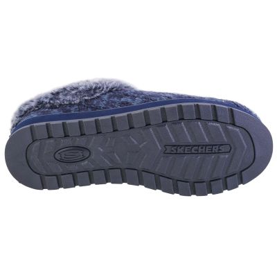 4. Skechers Keepsakes - Ice Angel 31204-NVBL Marineblau 37