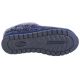 4. Skechers Keepsakes - Ice Angel 31204-NVBL Marineblau 37
