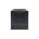 11. Digitus DN-10-06U-B Schrank – 6U