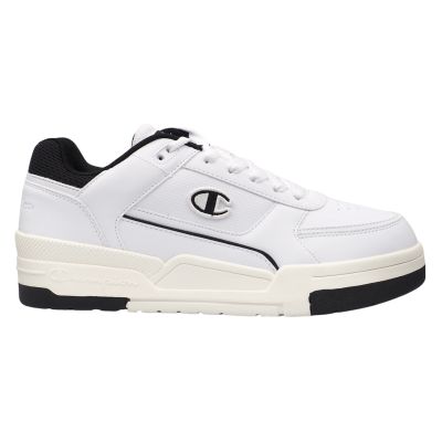 13. Champion RD18 Heritage Low M S22030 WW007 Schuhe