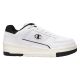 13. Champion RD18 Heritage Low M S22030 WW007 Schuhe