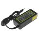 2. GREEN CELL NETZTEIL AD33P FUJITSU 20V 3,25A 65W