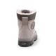 11. Palladium Pampa Sport Cuff WPS W 72992-070-M Schuhe
