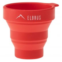 FOLDCUP 130ML