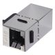 3. A-LAN WTM20 Panelanschluss (Kat. 6)